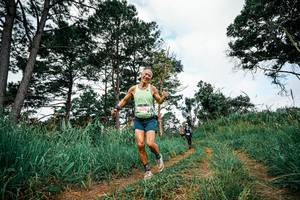 BIB: 
                            <button type="button" onclick="openModal(26021481)" class="btn btn-primary btn-sm float-right btn-popup" data-toggle="modal" data-target=".modal-high-quality">
                        <i class="fas fa-shopping-cart"></i> Add to Cart
                    </button>
                                            <button type="button" onclick="isThisMe(26021481, true)" class="btn btn-success btn-sm float-right btn-popup btn-isme hidden" data-toggle="tooltip" data-placement="bottom" title="นี่คือรูปของคุณใช่ไหม คลิกที่นี่เพื่อเอาเข้าอัลบั้ม">
                        <i class="fas fa-plus"></i> Add to album
                    </button>
                    <button type="button" onclick="isThisMe(26021481, false)" class="btn btn-warning btn-sm float-right btn-popup btn-isnotme hidden">
                        <i class="fas fa-ban"></i> Remove from album
                    </button>